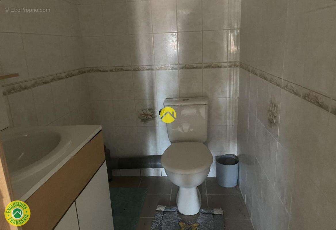 Maison cles en main - photo 6