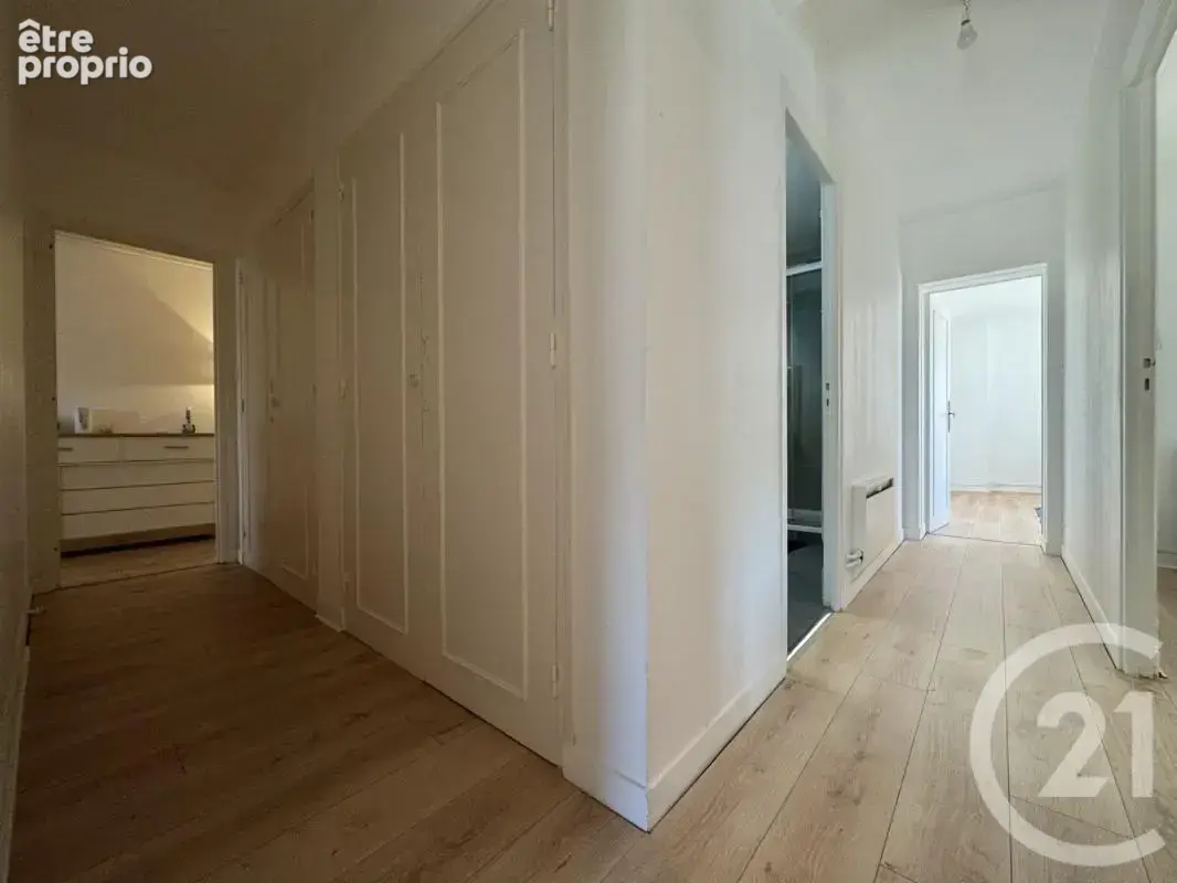 Appartement 5 pièces 116 m² à vendre à Limoges (87000) - photo 6
