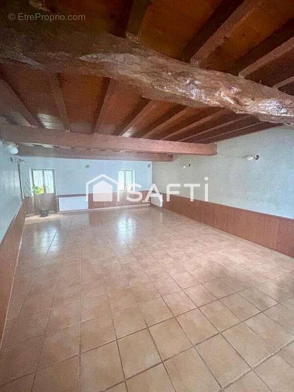 Photo 6 - Maison à SAINT-JULIA