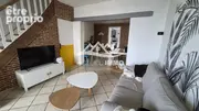 Maison à ANNEQUIN