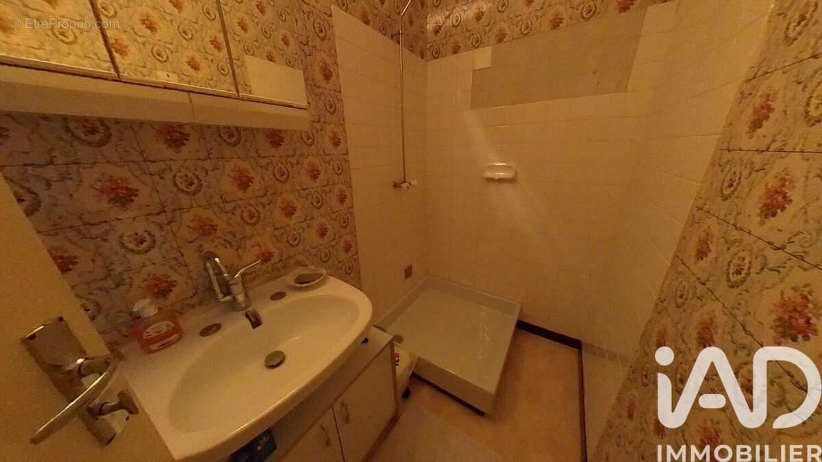 Photo 8 - Appartement à TROYES