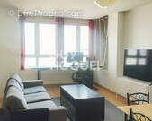 Appartement à HENDAYE