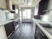 Appartement à BERCK