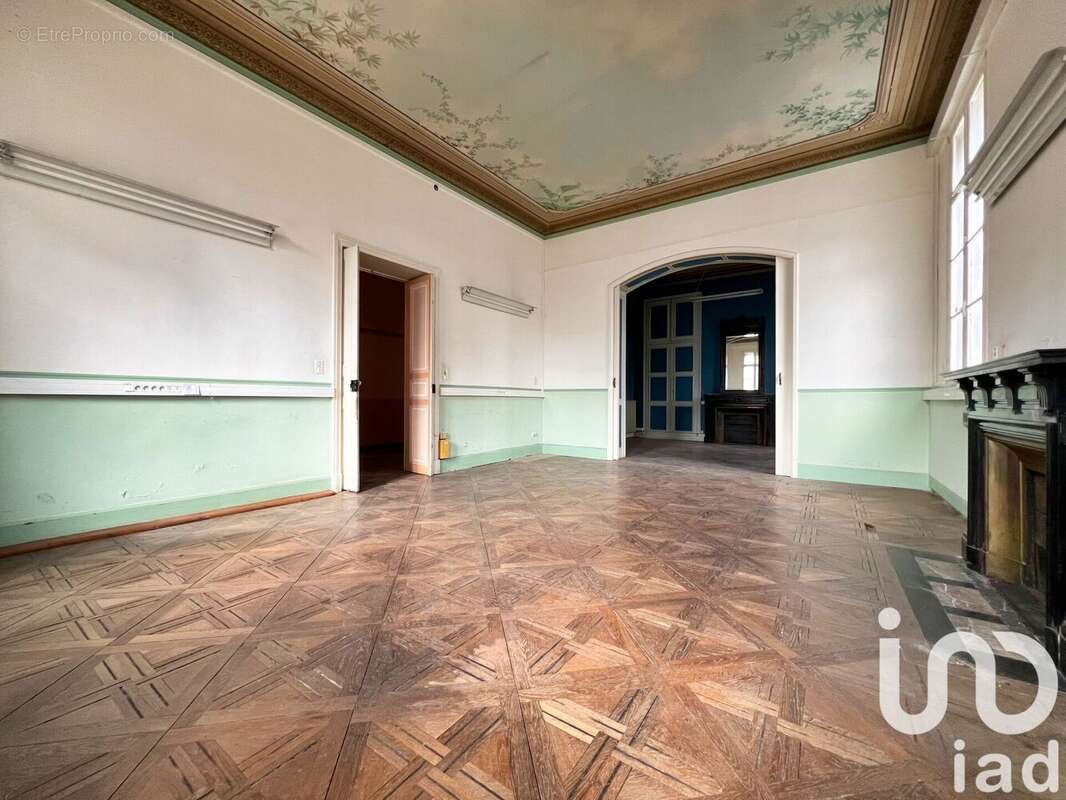 Photo 6 - Maison à RIVESALTES