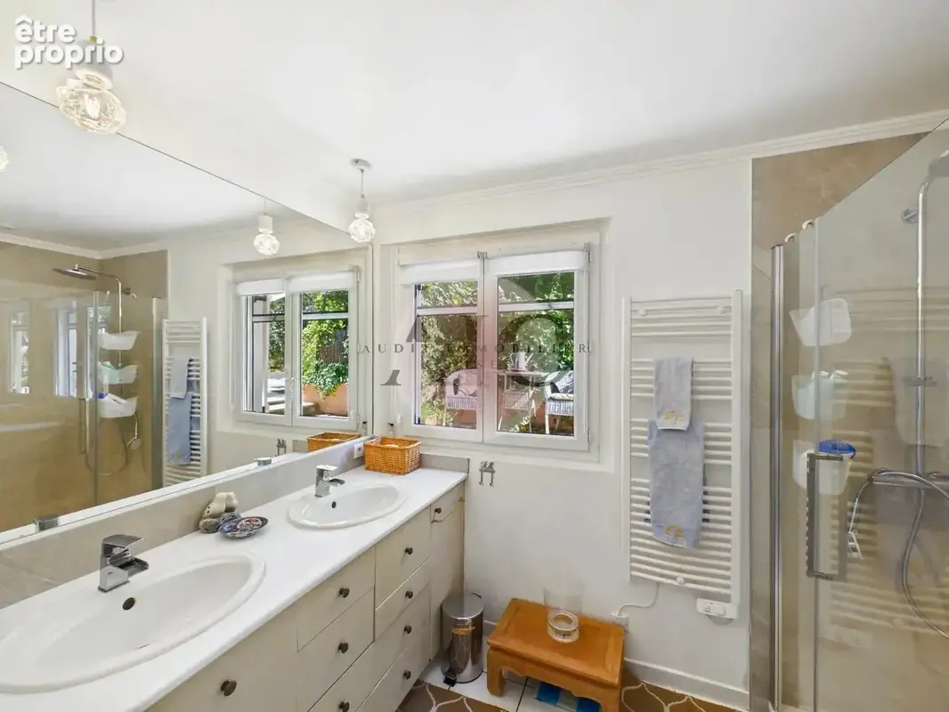 Appartement 4 pièces 83 m² à vendre à Fayence (83440) - photo 8