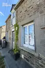 Maison à SAINT-HELEN