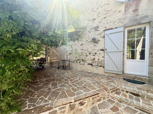 Plus qu'un domaine, une destination. - photo 2