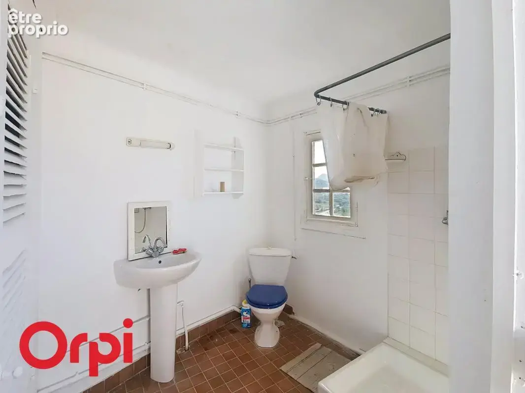 Coup de coeur - Superbe Appartement À Vendre Centre Cadière 115 m3 - 3 chambres - 2 terrasses - photo 20