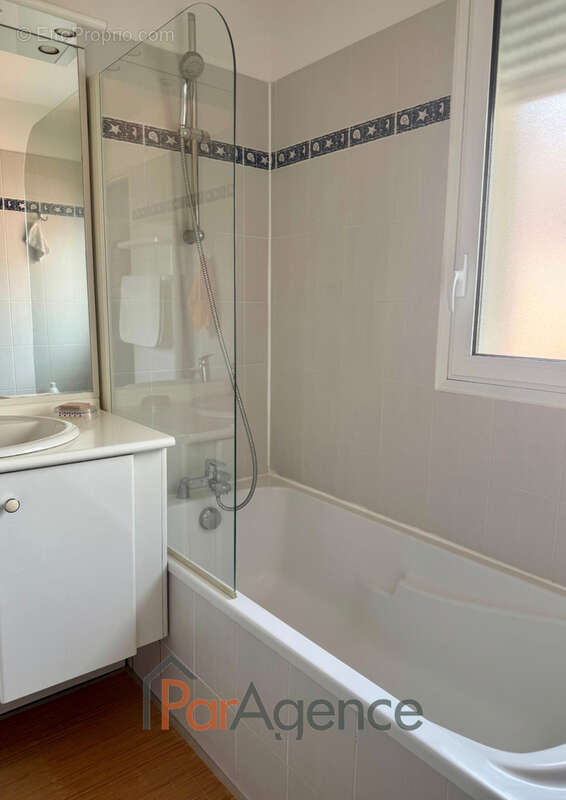 Appartement à ROYAN