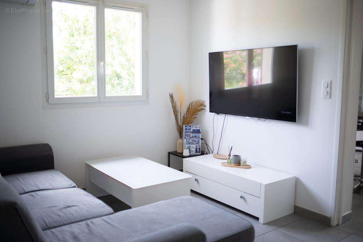 Maison 176 m² à Ajaccio  - photo 10