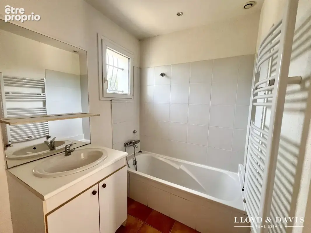 Maison 5 pièces 107 m² à vendre à Montauroux (83440) - photo 9