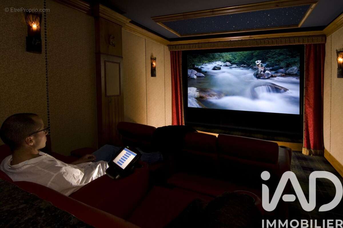 Photo 6 - Maison à ARDON