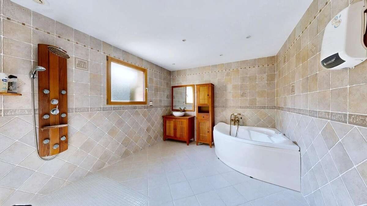 Photo 5 - Maison à DELETTES