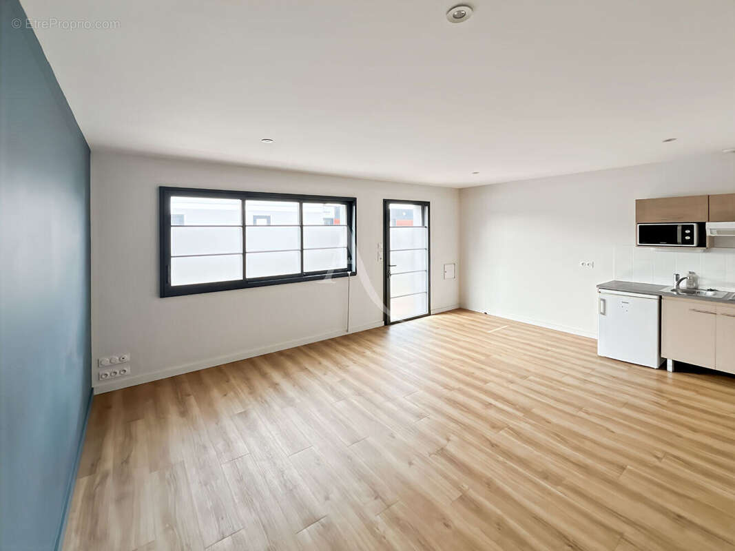 Commerce à CHALLANS