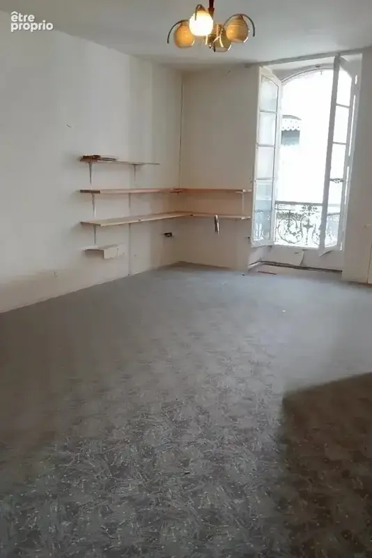 Petit appartement 2 pièces en plein coeur du village - photo 2