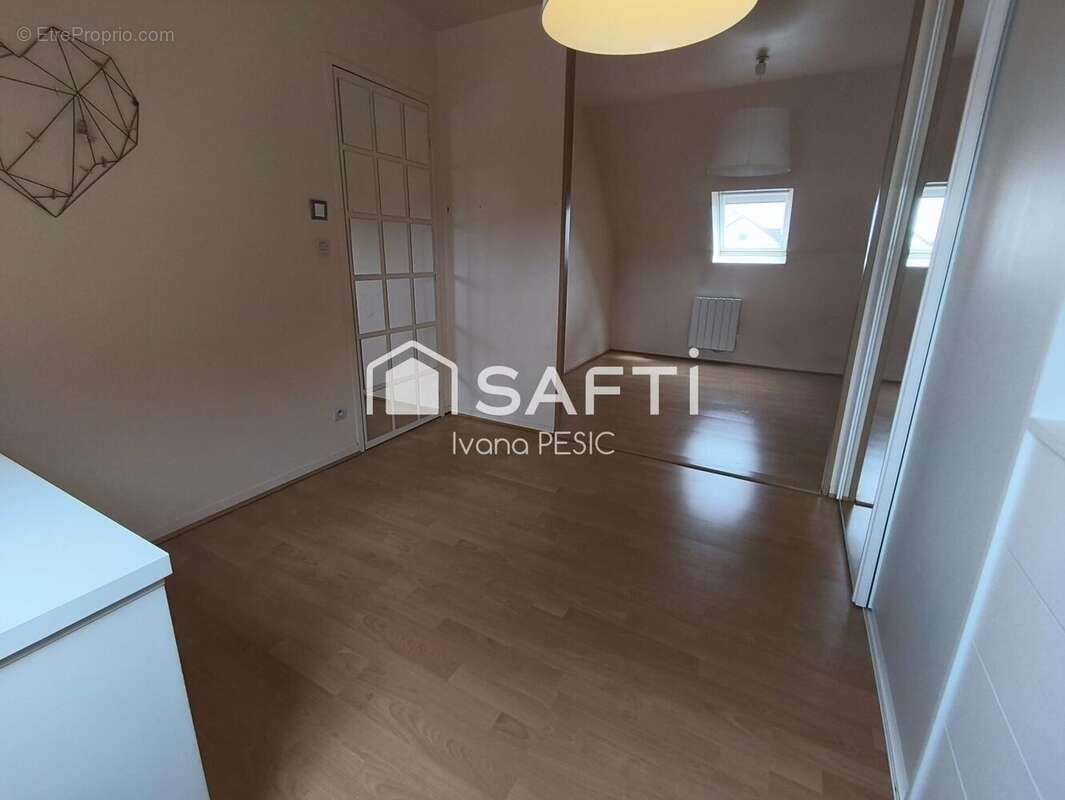 Photo 8 - Maison à SAINT-JEAN-LE-BLANC