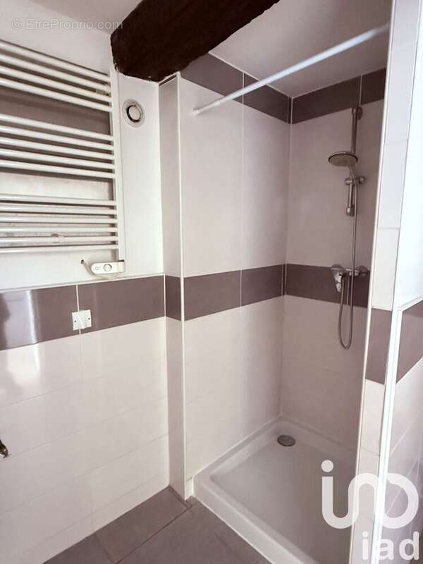 Photo 5 - Maison à ALIGNAN-DU-VENT