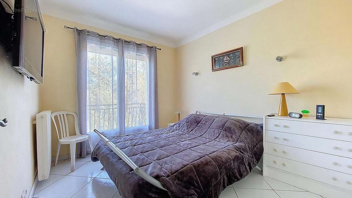 Photo 6 - Maison à SAINT-ANDRE