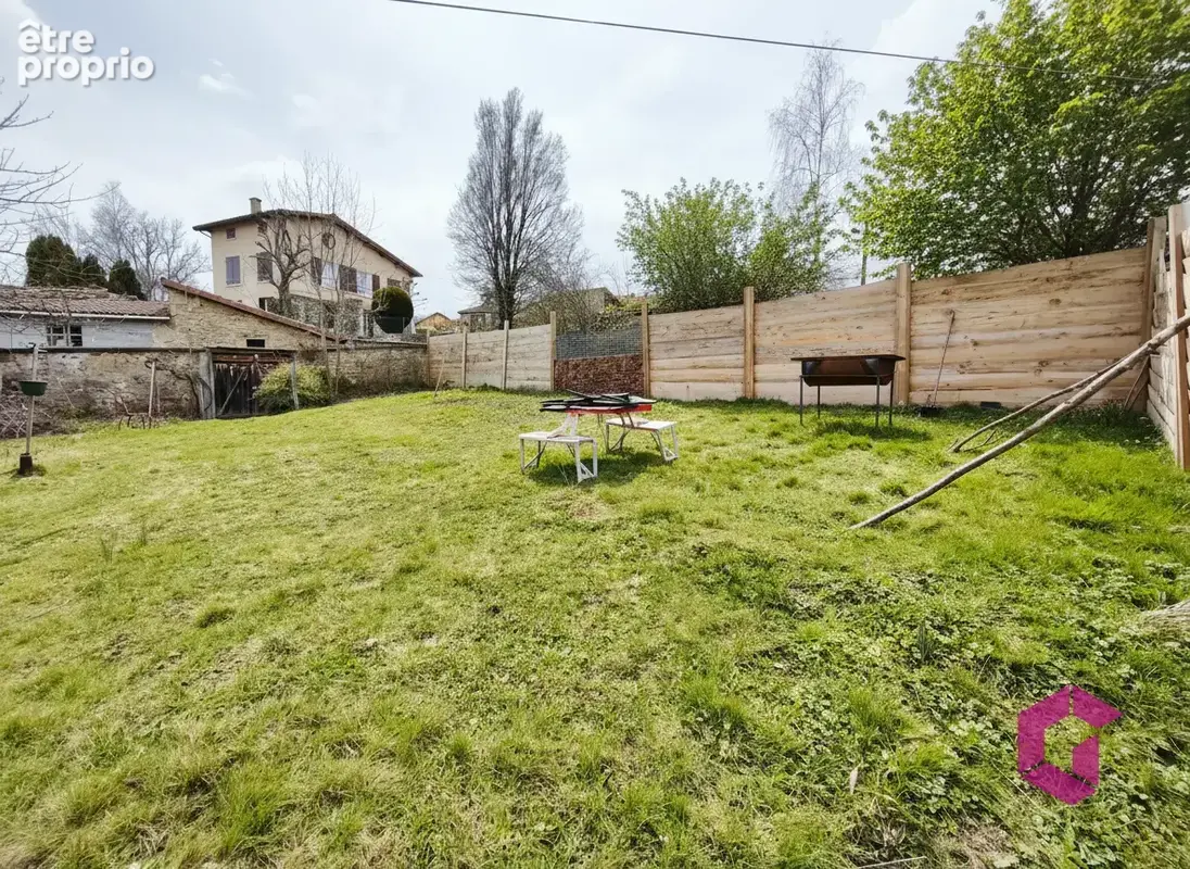 Spécial  investisseurs - photo 2