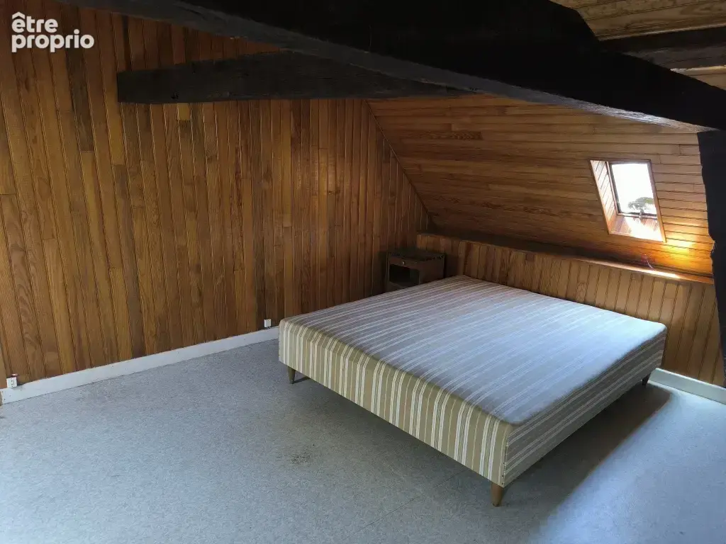 Idéal investissement locatif - photo 15