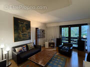 Appartement à AMIENS