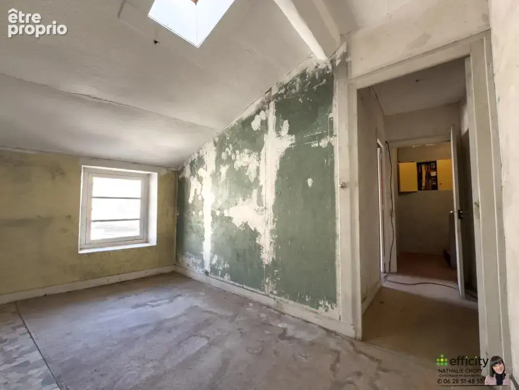 Maison 5 pièces 105 m² à vendre à Monistrol-Sur-Loire (43120) - photo 17
