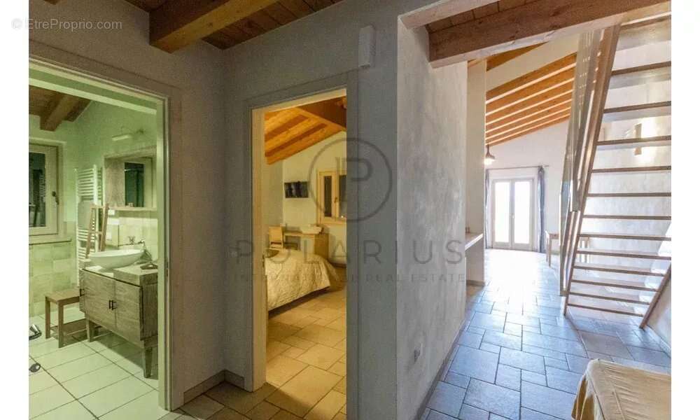 Maison à CLERMONT-FERRAND