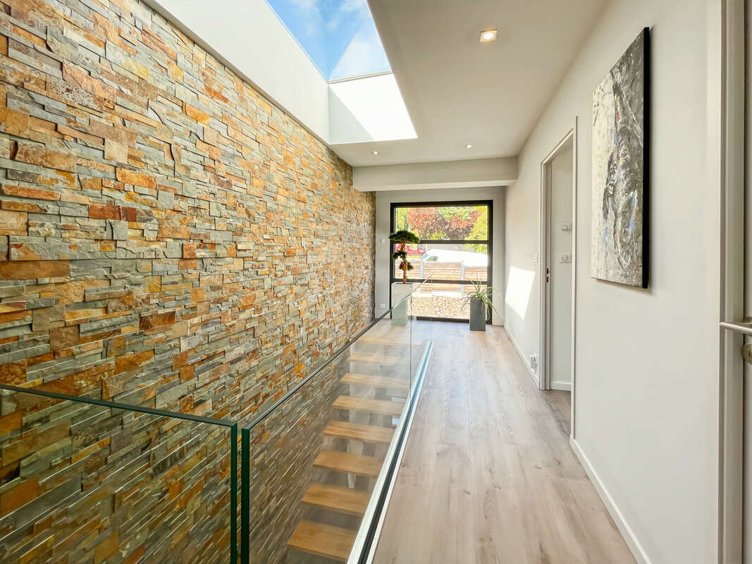 Maison à COURNON-D'AUVERGNE