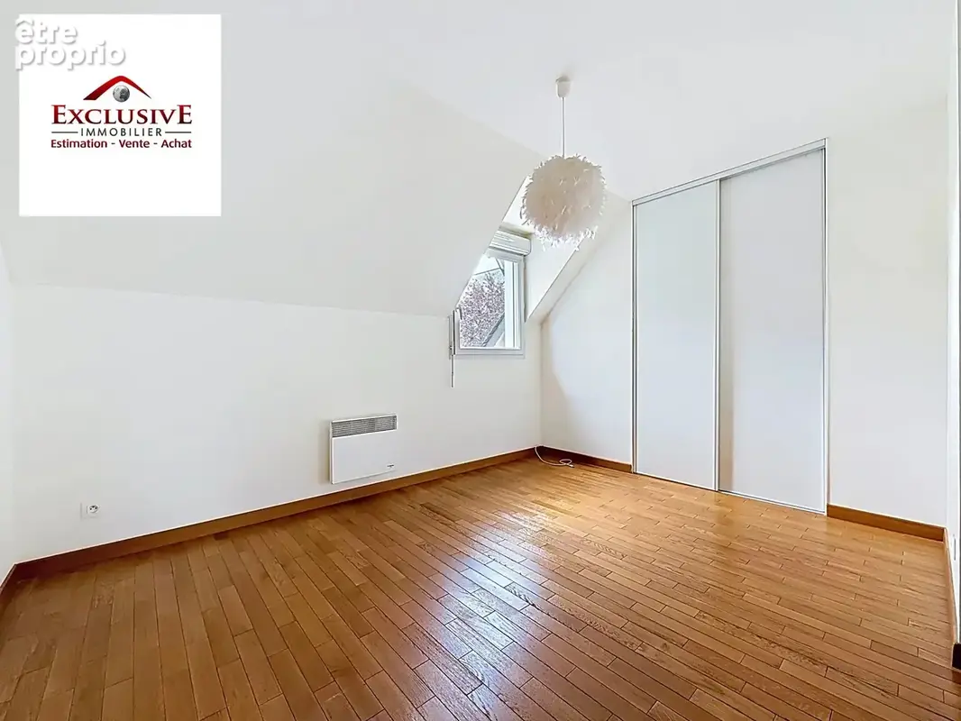 Maison 3 pièces avec Jardin – Touques - photo 7