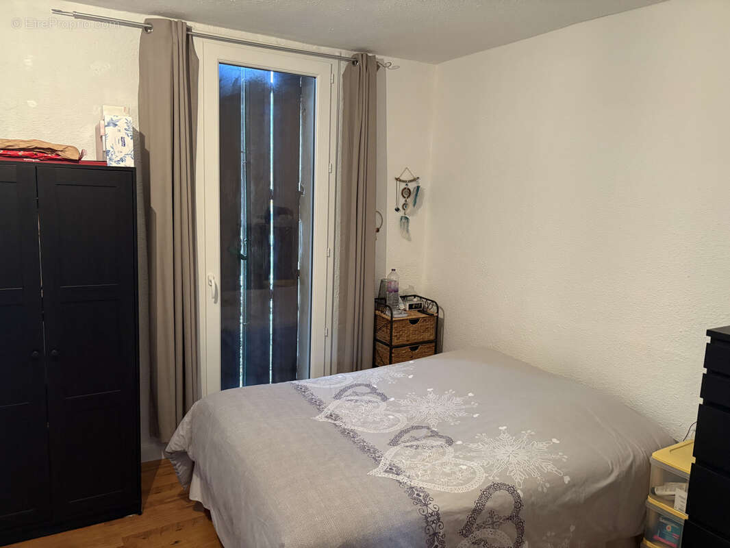 Commerce à SAINT-MANDRIER-SUR-MER