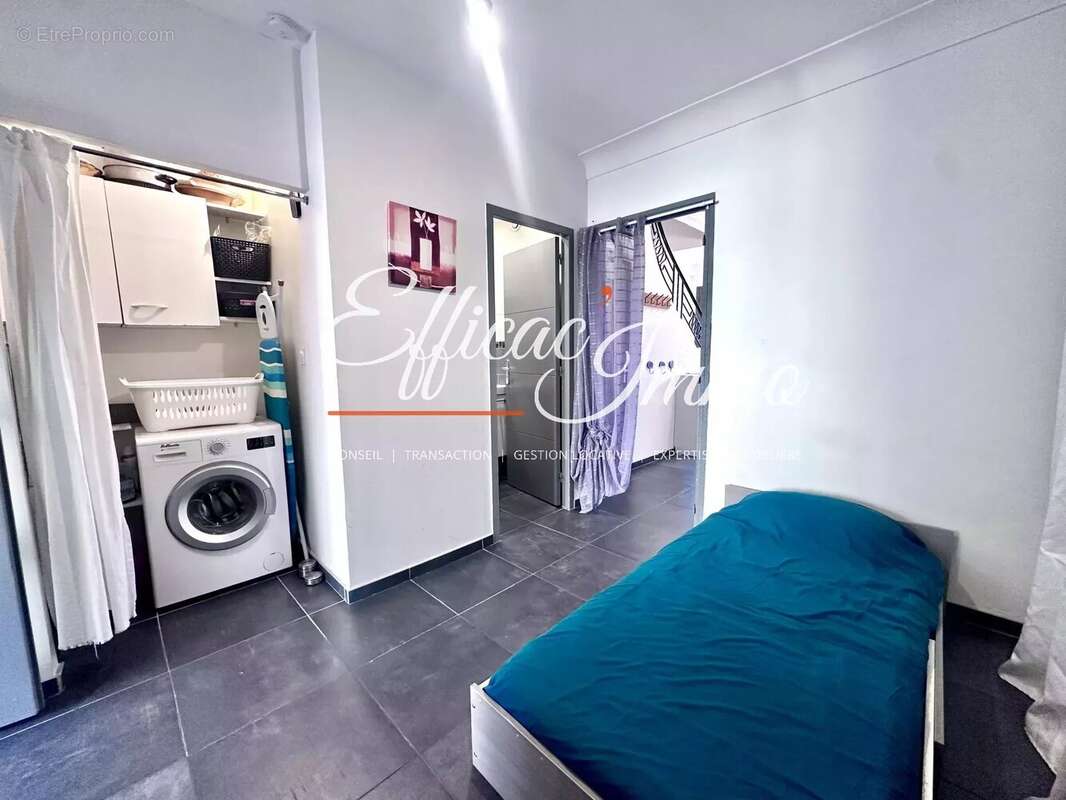 Maison 4 pièces de 117m2 - photo 17