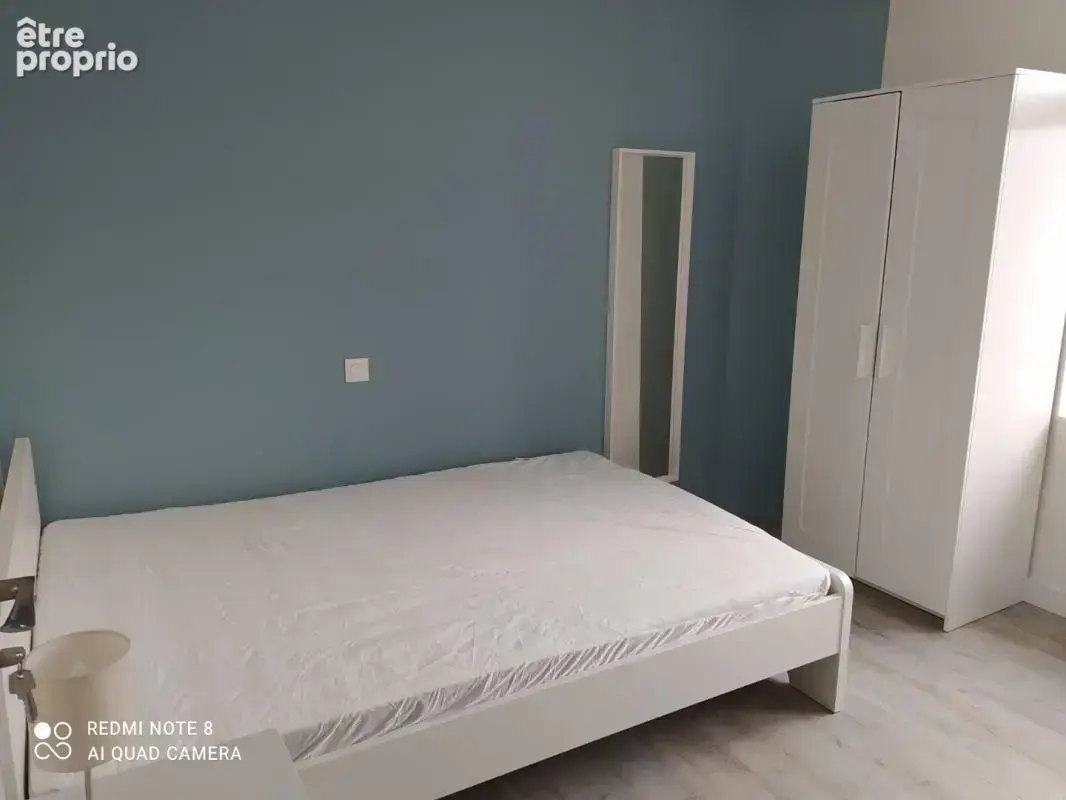 Maison 6 pièces / 110 m² / 295 000 EUR / LILLE - photo 6