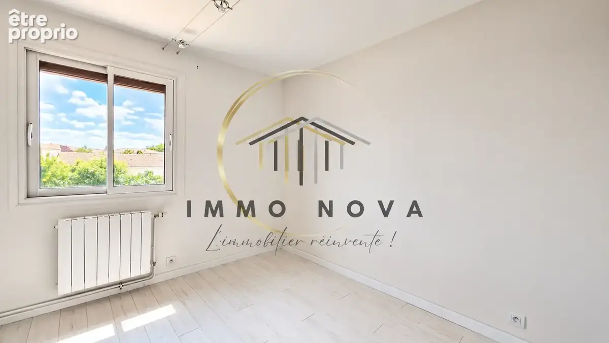 Le Cendre   Maison familiale de 168 m2 avec piscine - photo 7