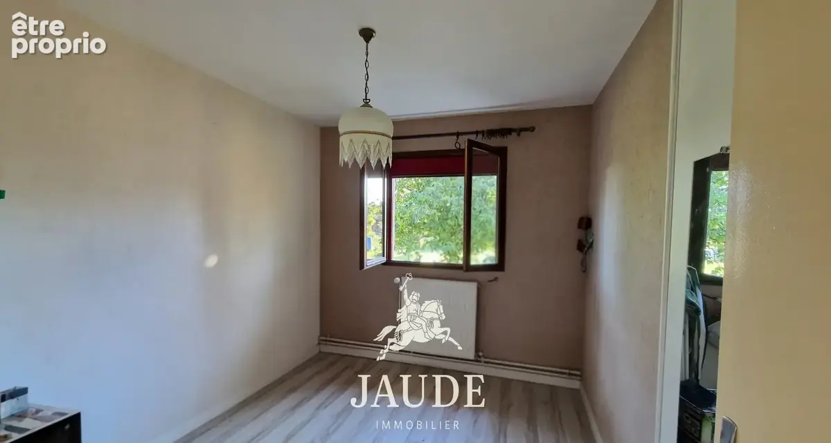 Maison 6 pièces 118m2 à Riom - photo 7