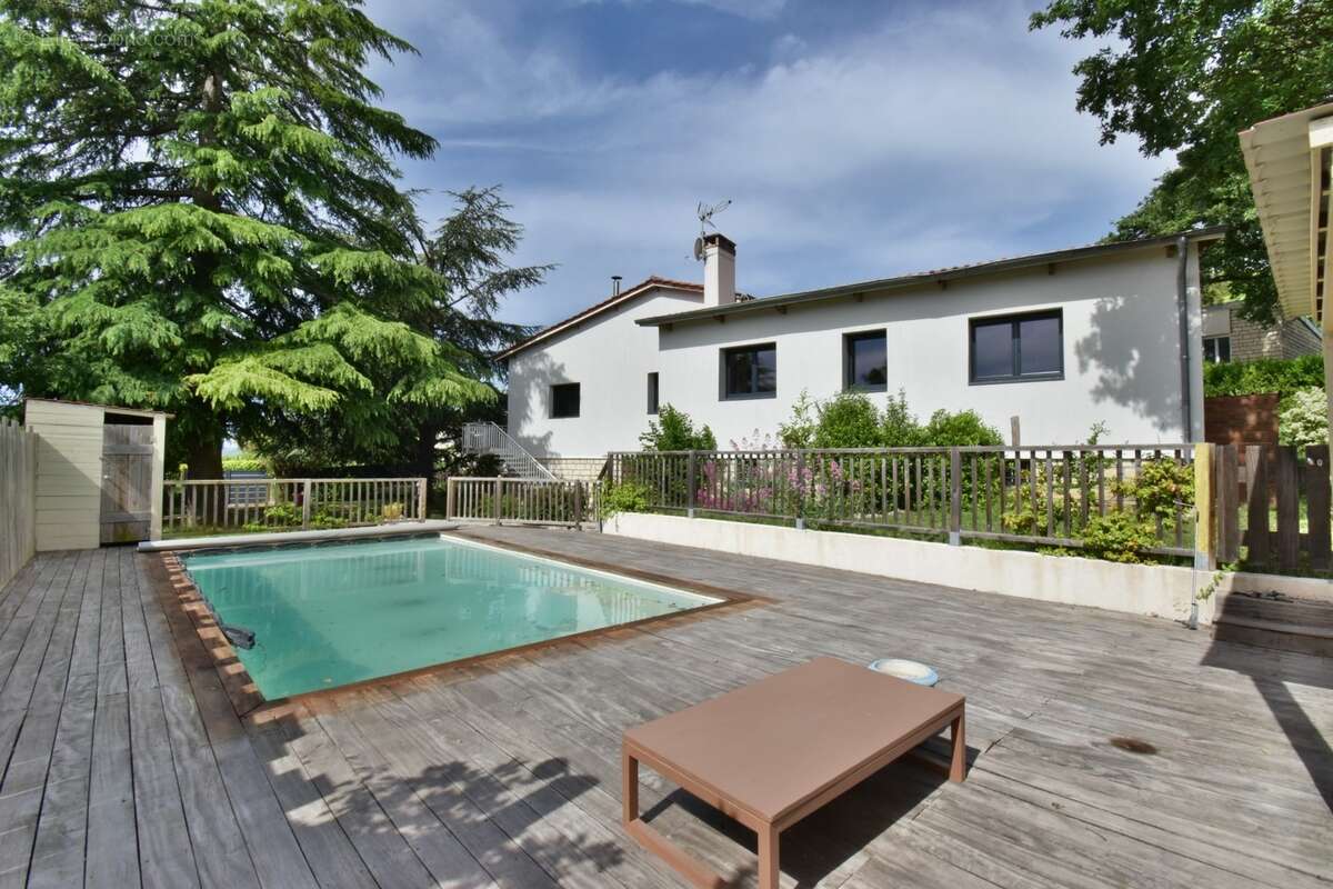 Maison à vendre 6 pièces chateau arnoux saint auban (04) - photo 19