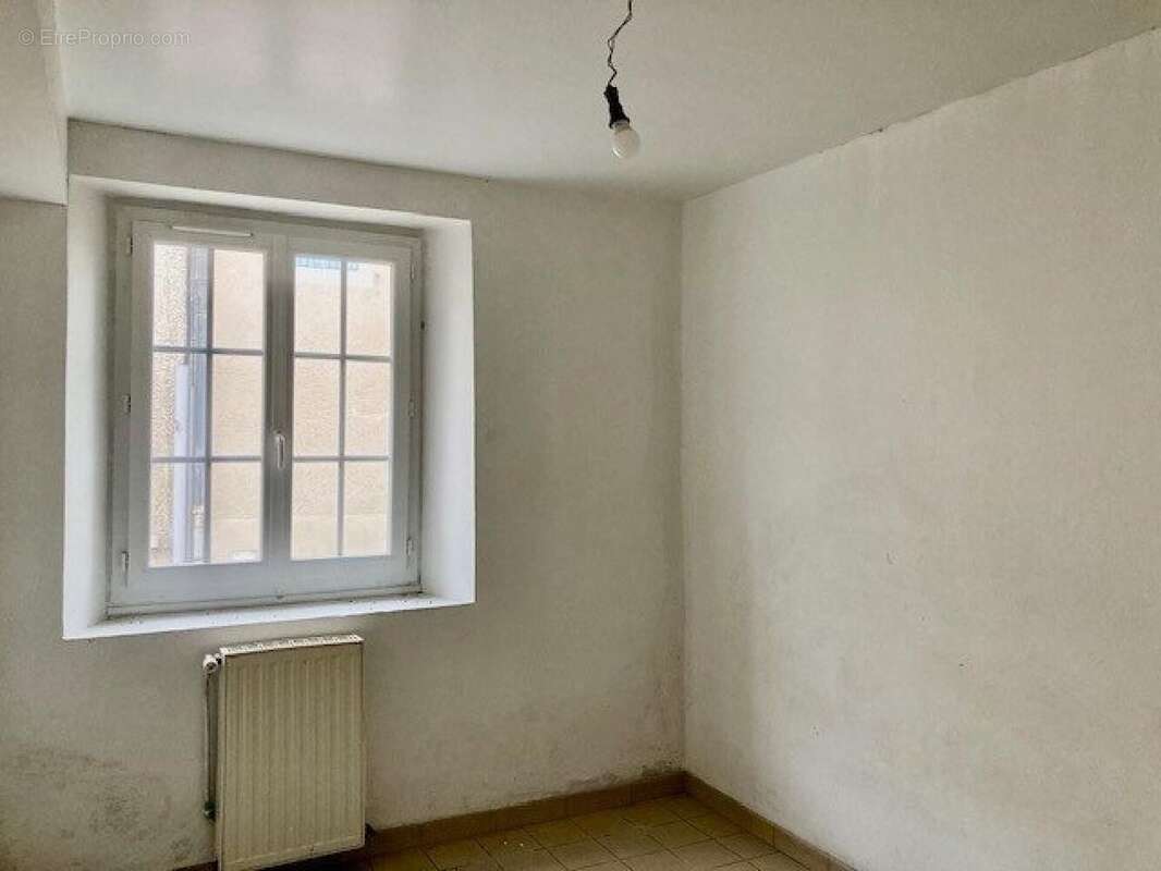 Photo 4 - Maison à LABASTIDE-D&#039;ARMAGNAC