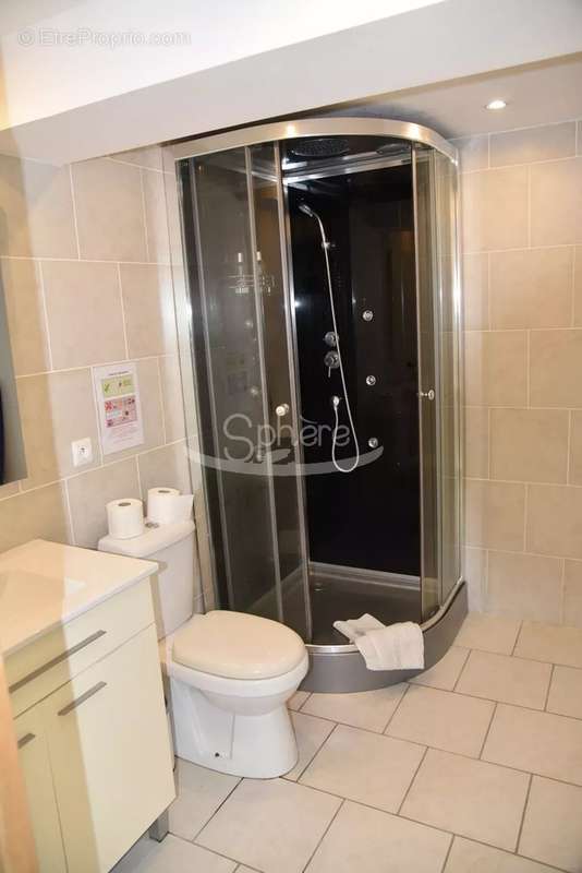 Maison à PEYREFITTE-DU-RAZES