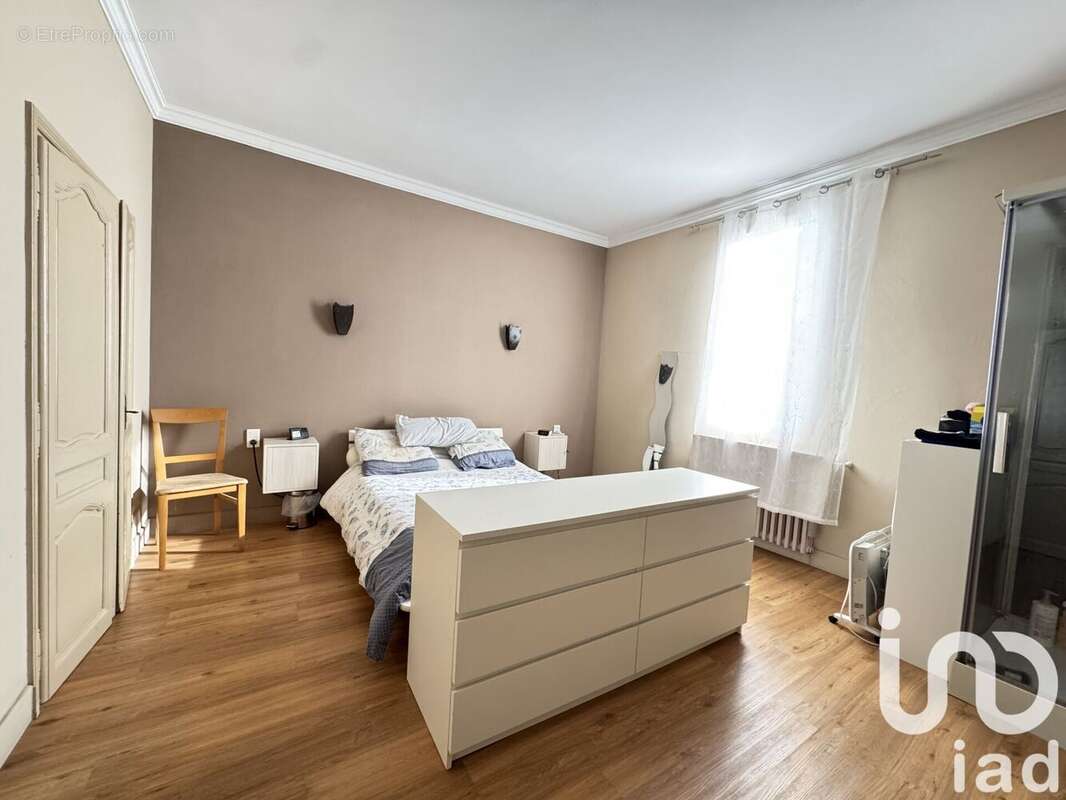 Photo 8 - Maison à AVIGNON