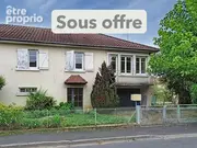 Maison à MONTIGNAC