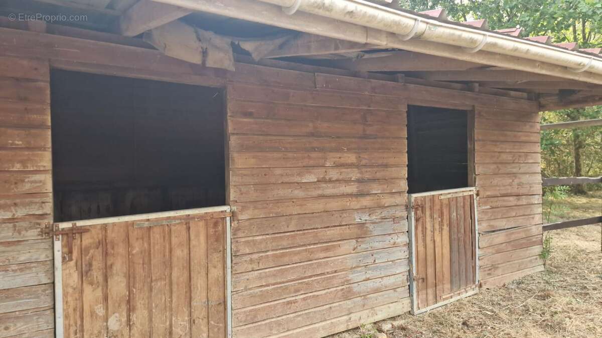 Maison  5 pièce(s) 136 m2 - photo 4