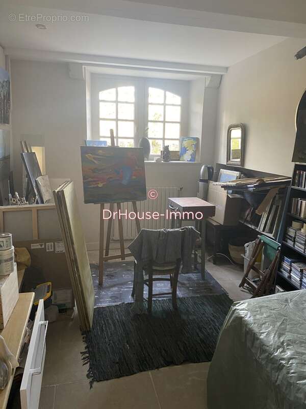 Appartement 157 m² à Aumeville-Lestre  - photo 16