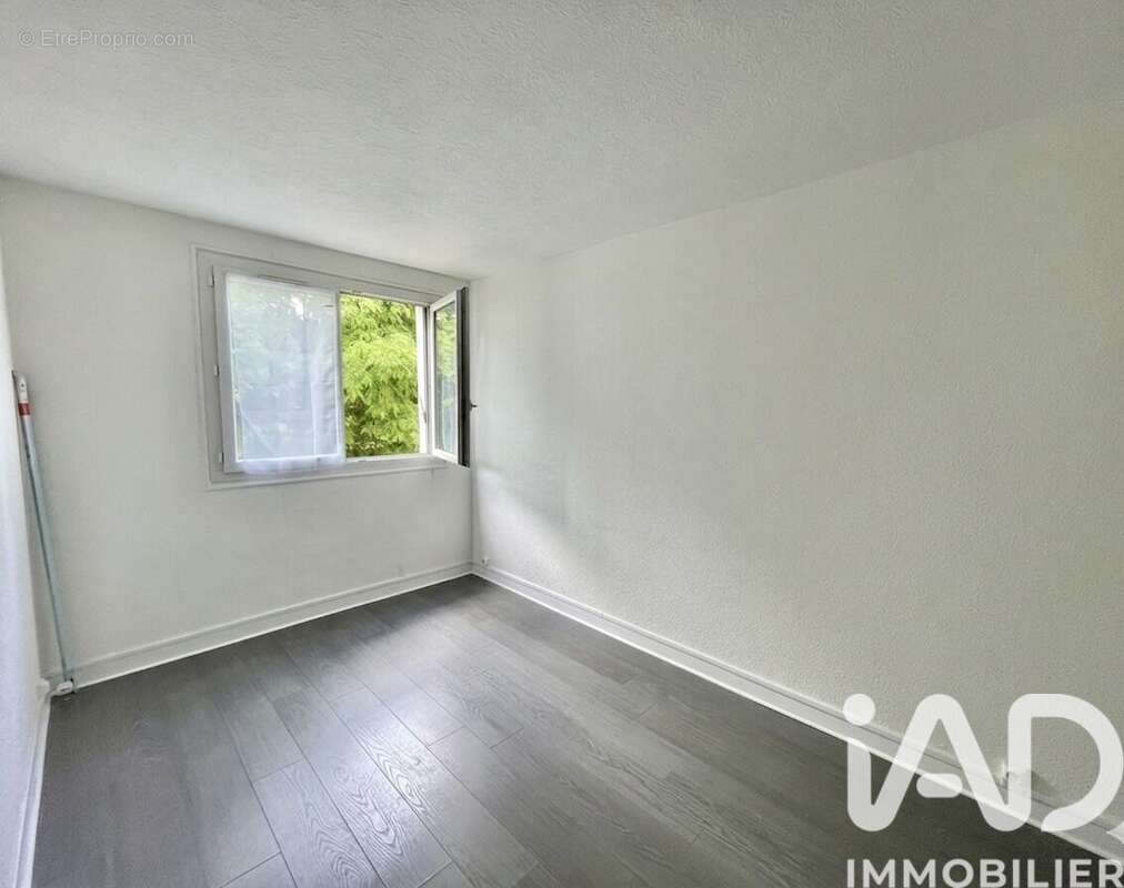 Appartement 49 m² à Champigny-Sur-Marne  - photo 8