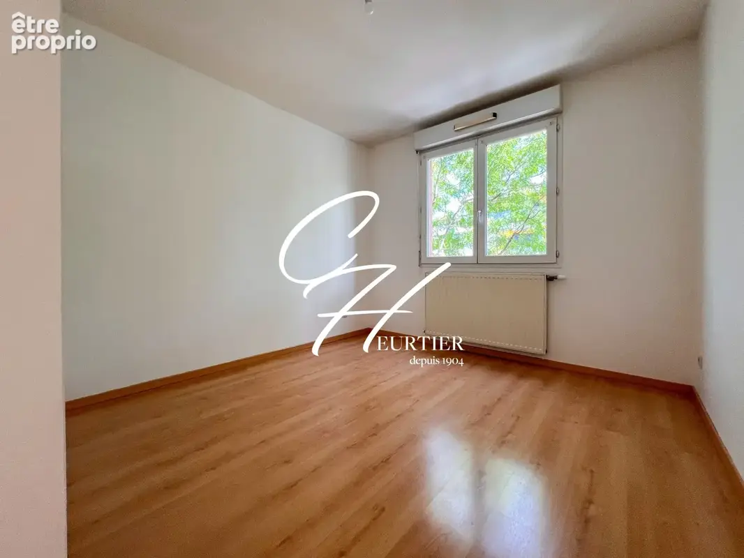 Appartement 2 pièces 46 m² à vendre à Echirolles (38130) - photo 6