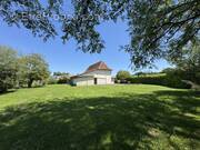 Charming farmhouse, Sauveterre de Bearn - Maison à SAUVETERRE-DE-BEARN