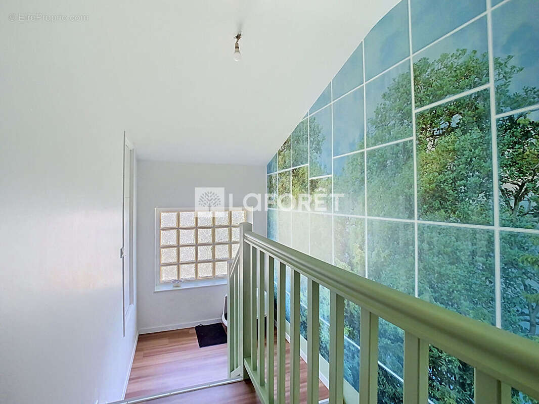 Maison Panazol 6 pièce(s) 124.31 m2 - photo 10