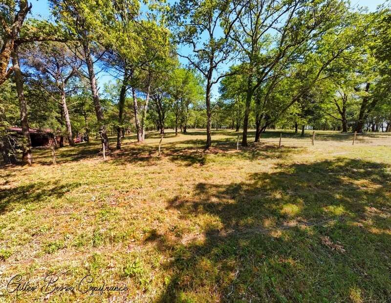 Maison à MAUZAC-ET-GRAND-CASTANG