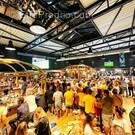 Commerce à BAGNOLS-SUR-CEZE