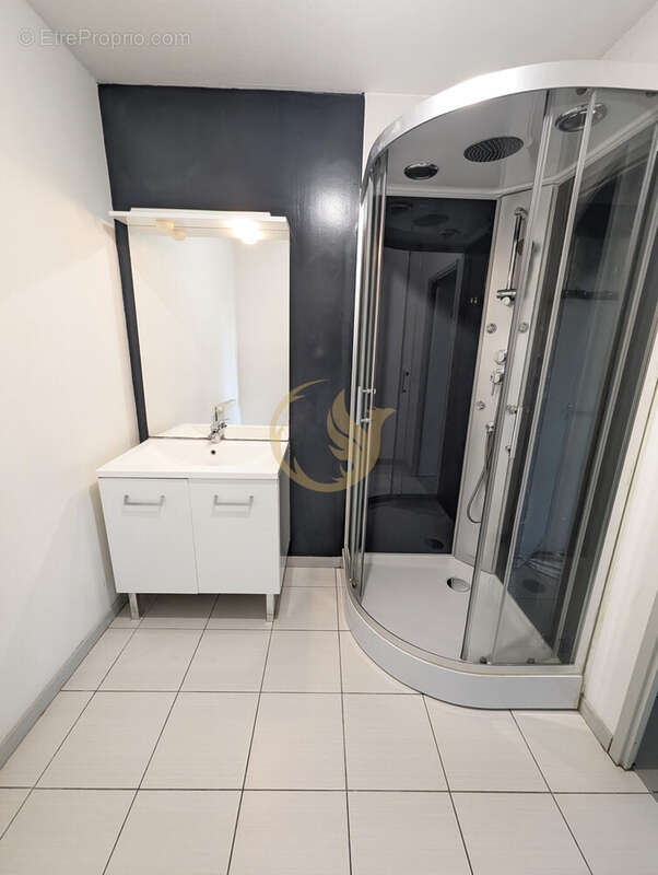 Appartement à PAU