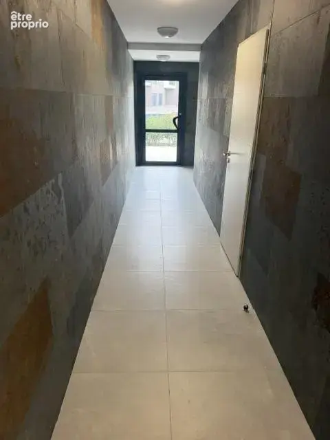 À vendre à Collioure : appartement neuf avec terrasse 3 pièces - photo 2