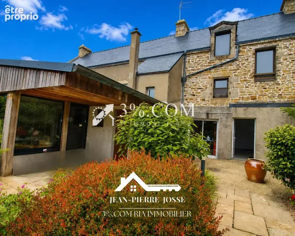 Locoal-Mendon Centre - photo 2